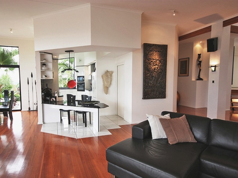 Armstrong Creek QLD 4520