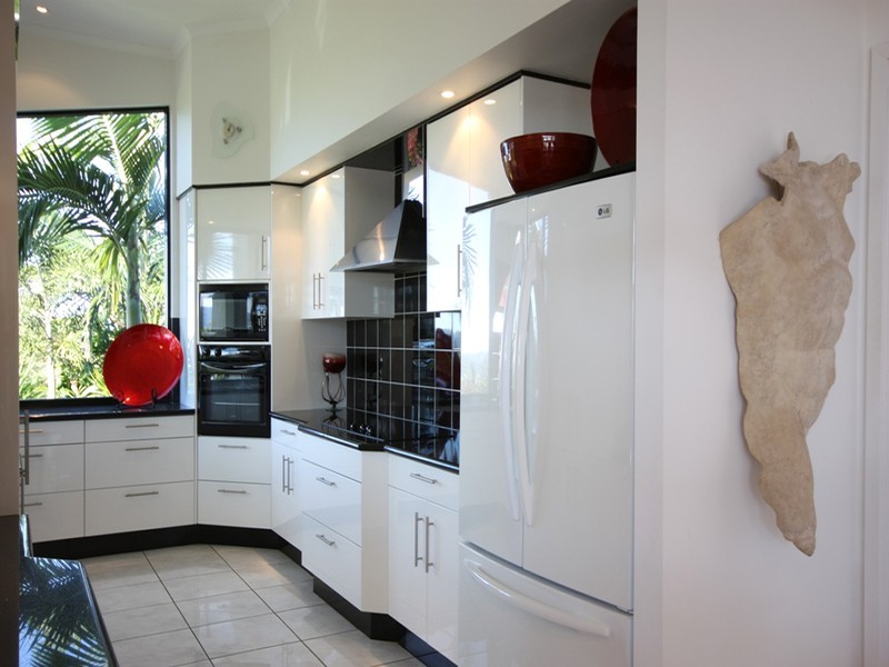 Armstrong Creek QLD 4520