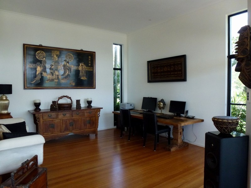 Armstrong Creek QLD 4520