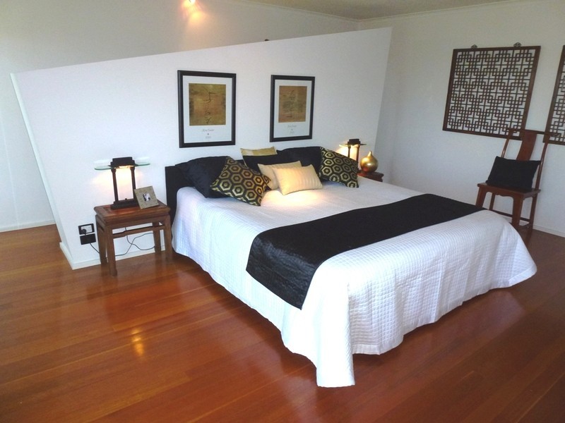 Armstrong Creek QLD 4520