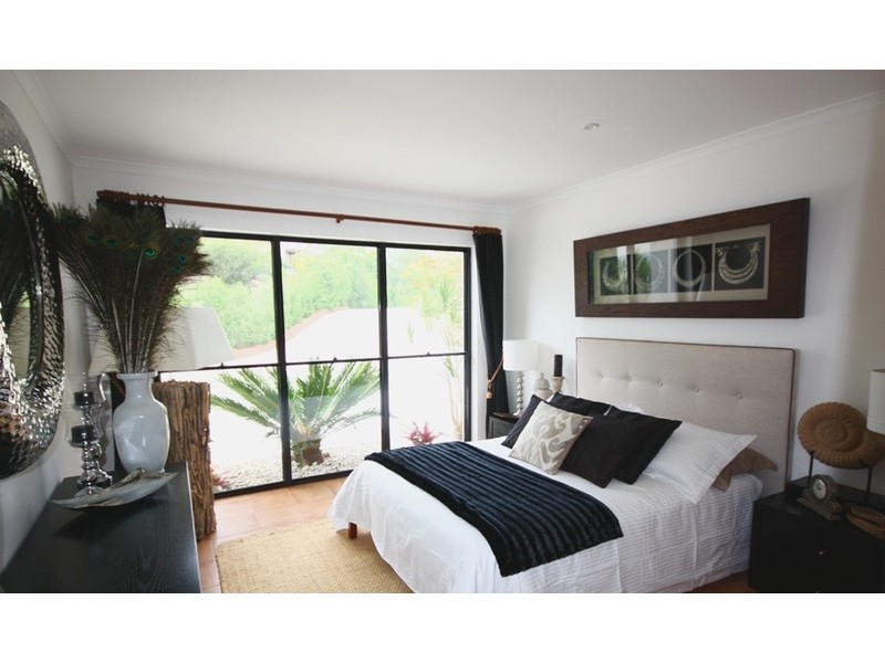 Armstrong Creek QLD 4520