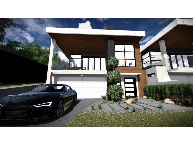 1/25-29  Eighth Avenue, Rosebud VIC 3939