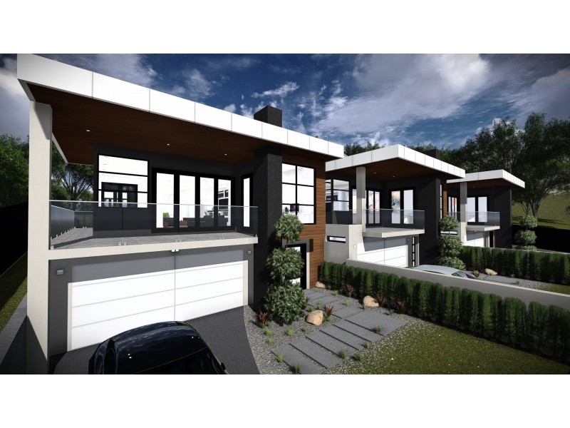 1/25-29  Eighth Avenue, Rosebud VIC 3939