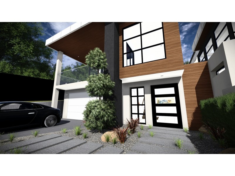 1/25-29  Eighth Avenue, Rosebud VIC 3939