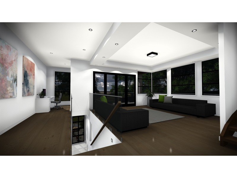 1/25-29  Eighth Avenue, Rosebud VIC 3939