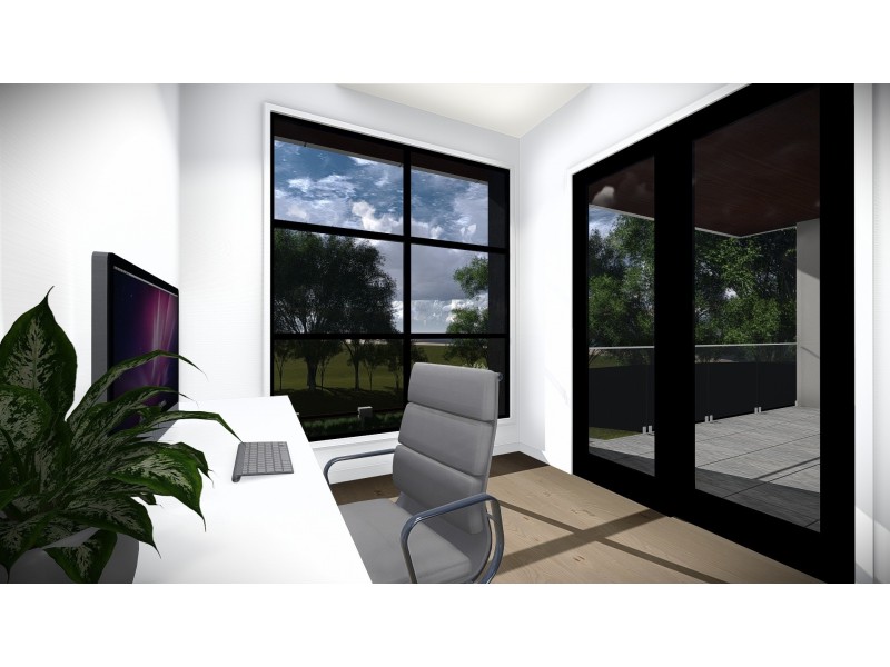 1/25-29  Eighth Avenue, Rosebud VIC 3939