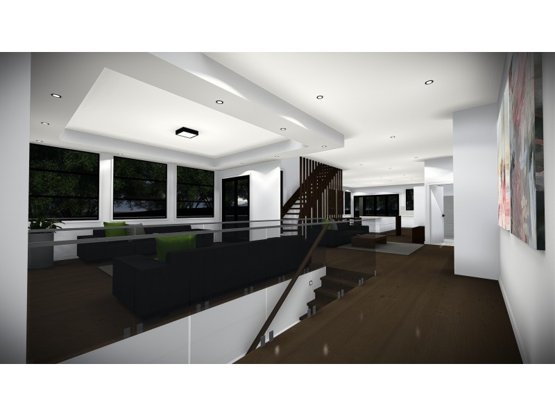 1/25-29  Eighth Avenue, Rosebud VIC 3939