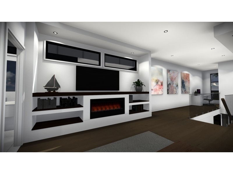 1/25-29  Eighth Avenue, Rosebud VIC 3939