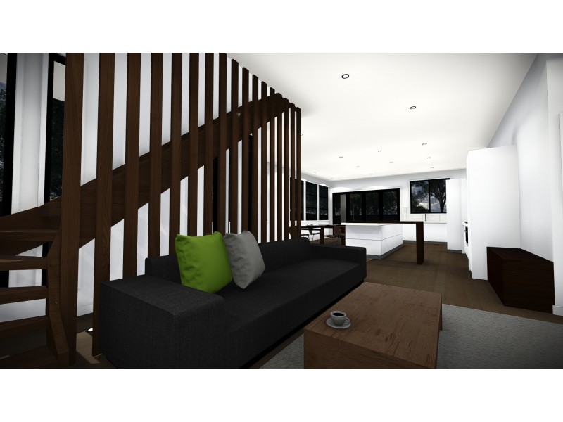 1/25-29  Eighth Avenue, Rosebud VIC 3939