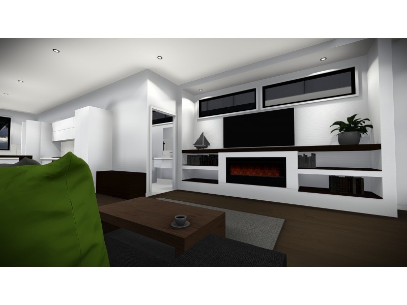 1/25-29  Eighth Avenue, Rosebud VIC 3939