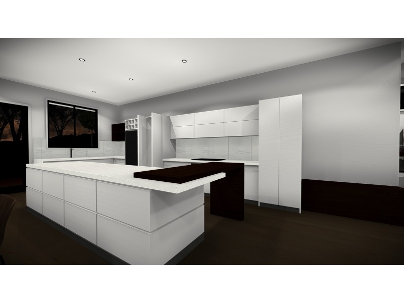 1/25-29  Eighth Avenue, Rosebud VIC 3939