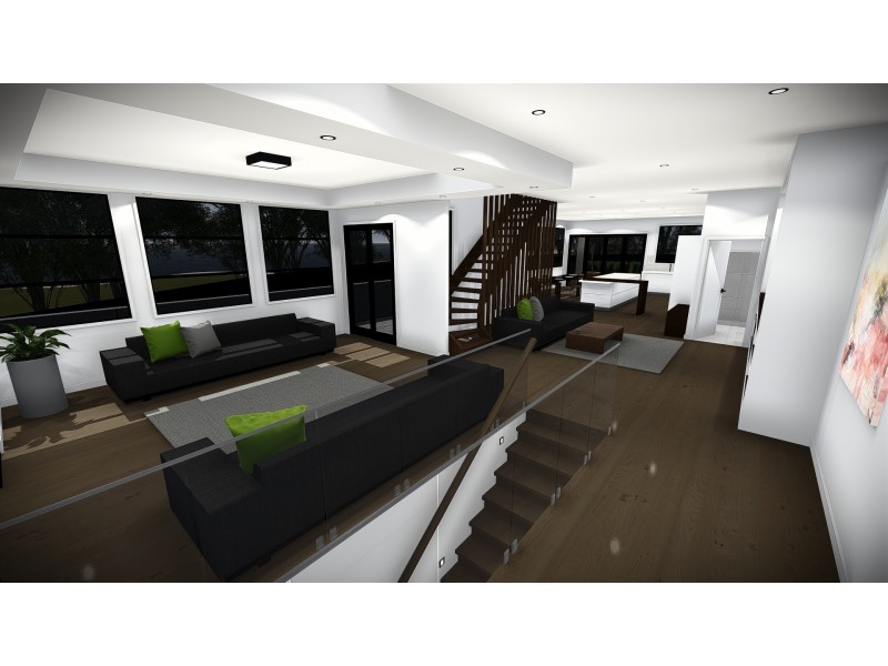 1/25-29  Eighth Avenue, Rosebud VIC 3939