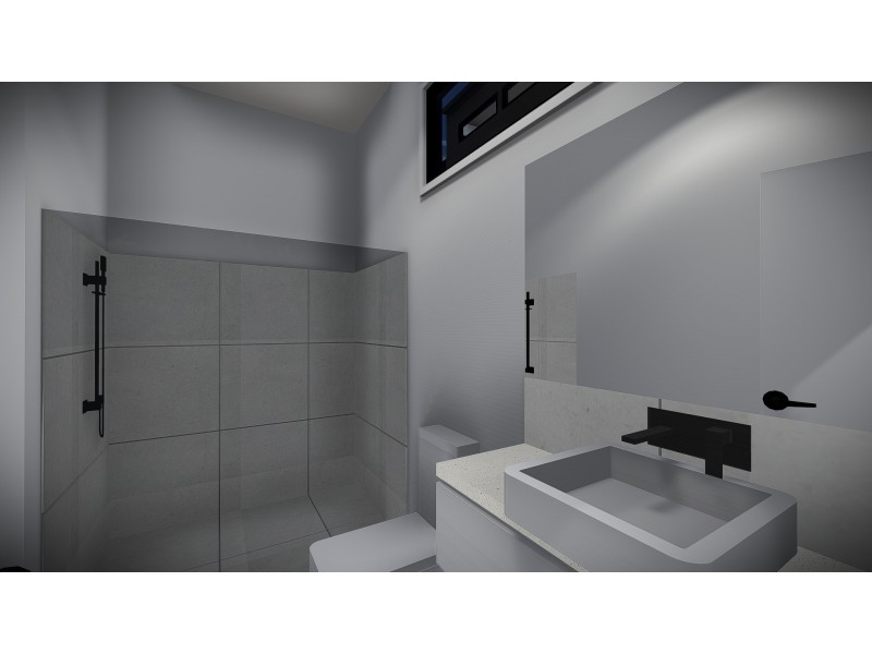 1/25-29  Eighth Avenue, Rosebud VIC 3939