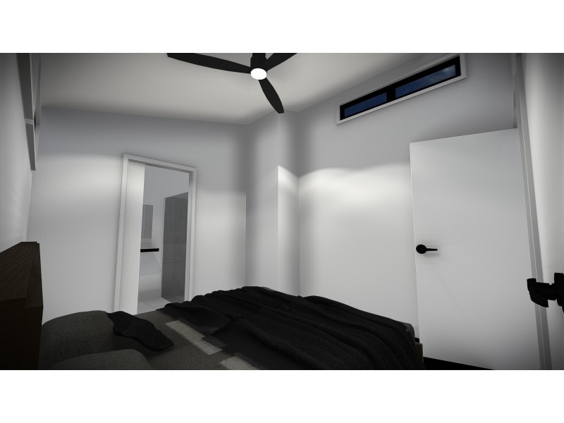 1/25-29  Eighth Avenue, Rosebud VIC 3939