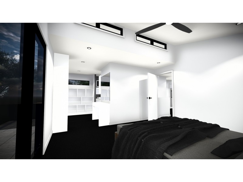 1/25-29  Eighth Avenue, Rosebud VIC 3939