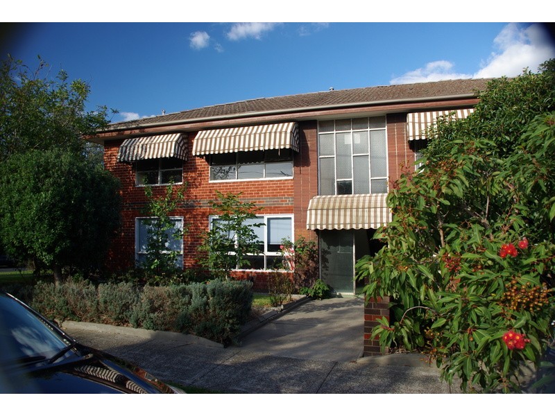 7/30 Ross Street, Northcote VIC 3070
