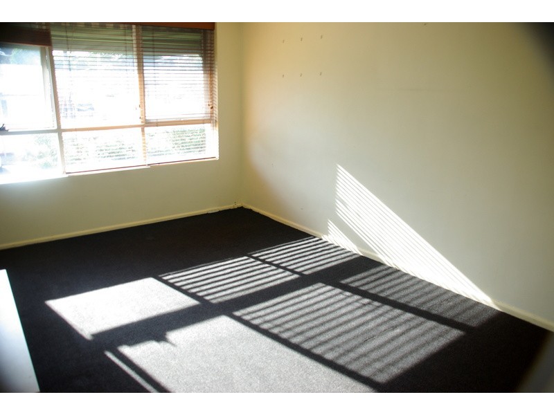 7/30 Ross Street, Northcote VIC 3070