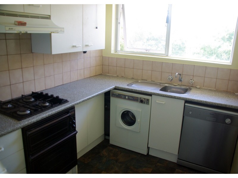 7/30 Ross Street, Northcote VIC 3070