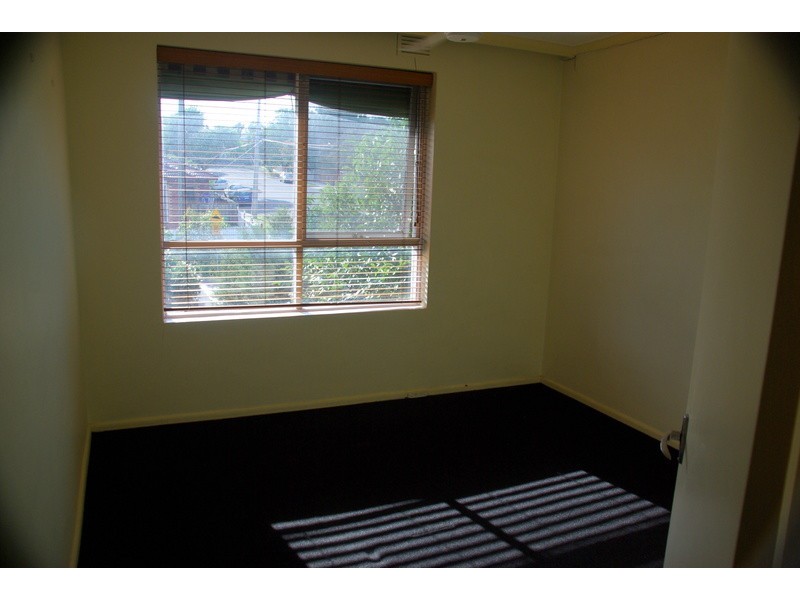 7/30 Ross Street, Northcote VIC 3070