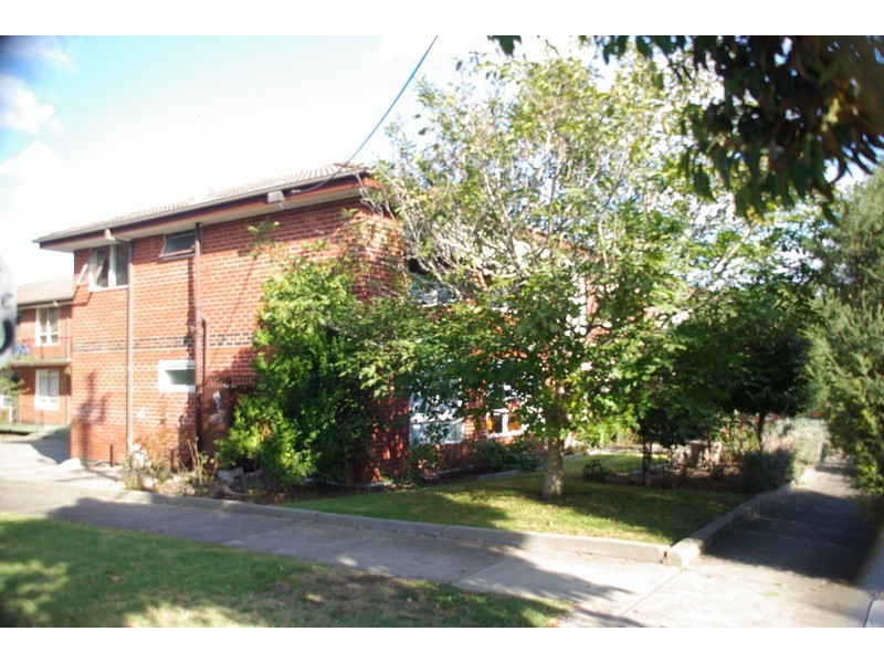 7/30 Ross Street, Northcote VIC 3070