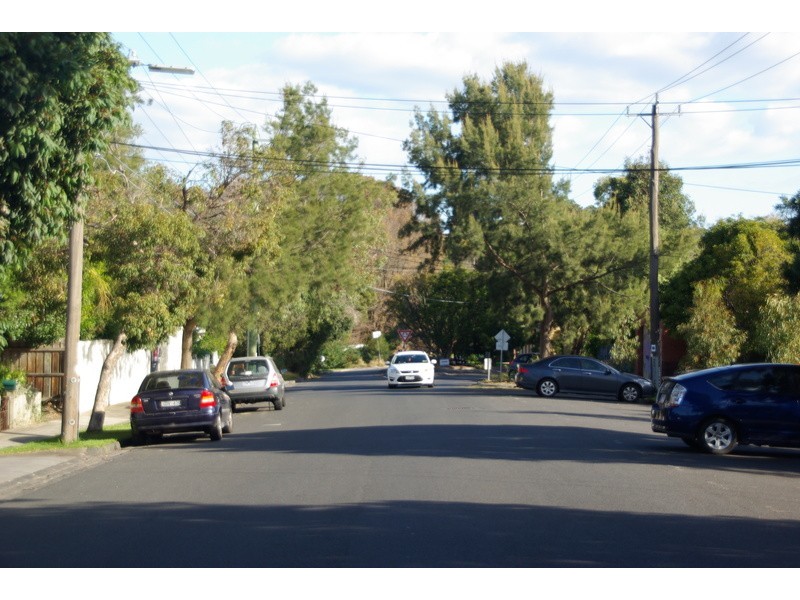 7/30 Ross Street, Northcote VIC 3070