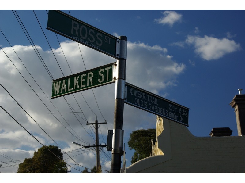 7/30 Ross Street, Northcote VIC 3070