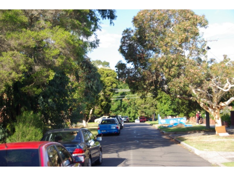 7/30 Ross Street, Northcote VIC 3070