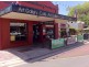 36 Murray St, Angaston SA 5353