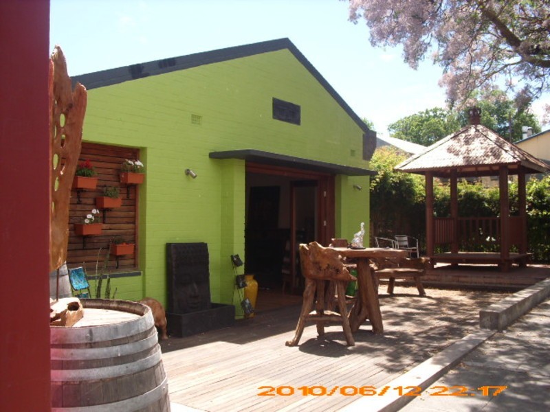 36 Murray St, Angaston SA 5353