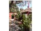 36 Murray St, Angaston SA 5353