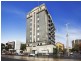 37/161 Sturt Street, Southbank VIC 3006