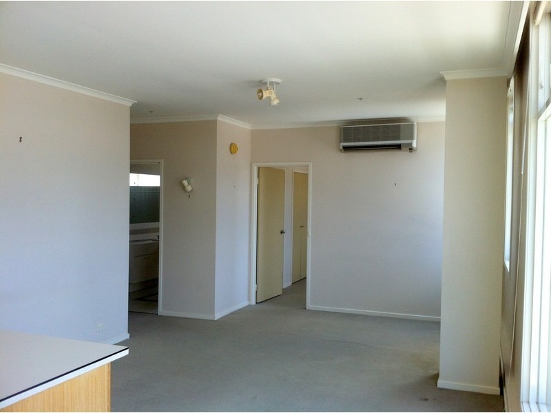 37/161 Sturt Street, Southbank VIC 3006