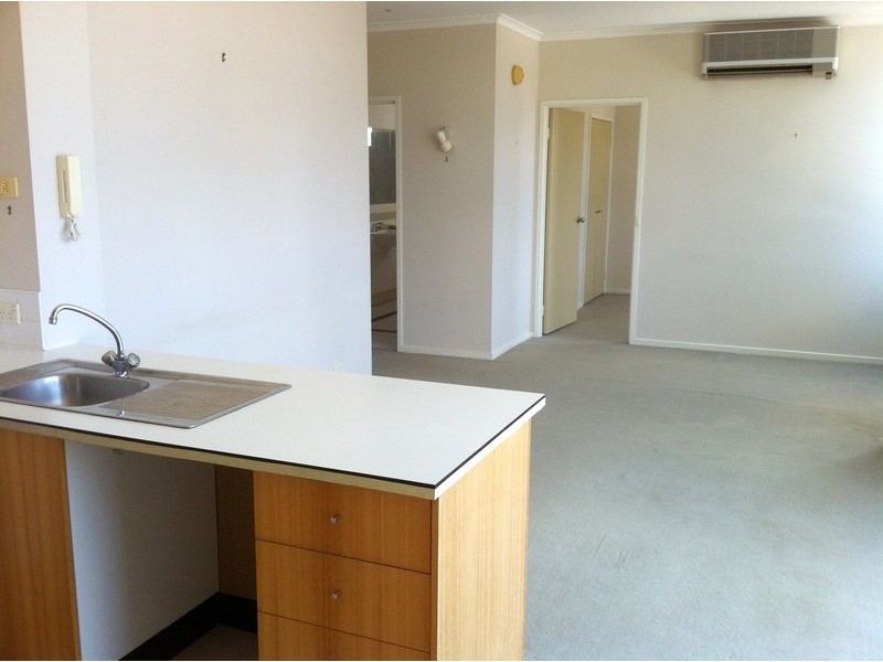 37/161 Sturt Street, Southbank VIC 3006