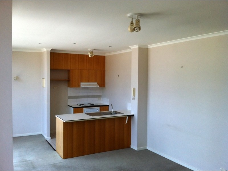 37/161 Sturt Street, Southbank VIC 3006