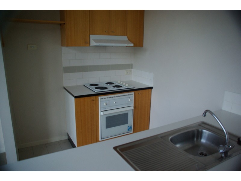 37/161 Sturt Street, Southbank VIC 3006