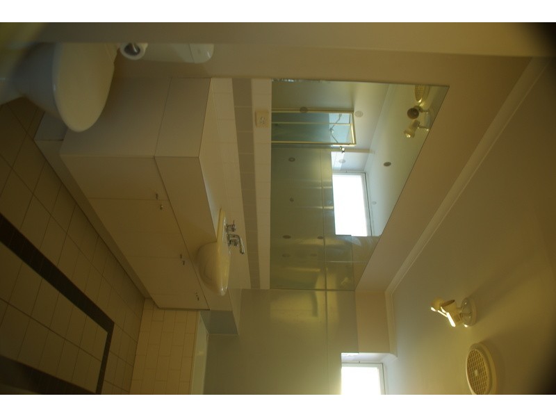 37/161 Sturt Street, Southbank VIC 3006