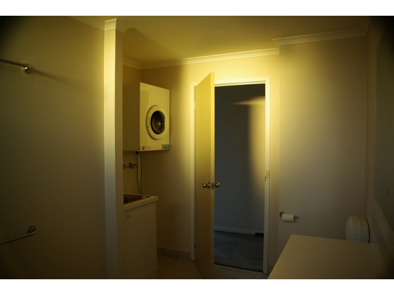 37/161 Sturt Street, Southbank VIC 3006