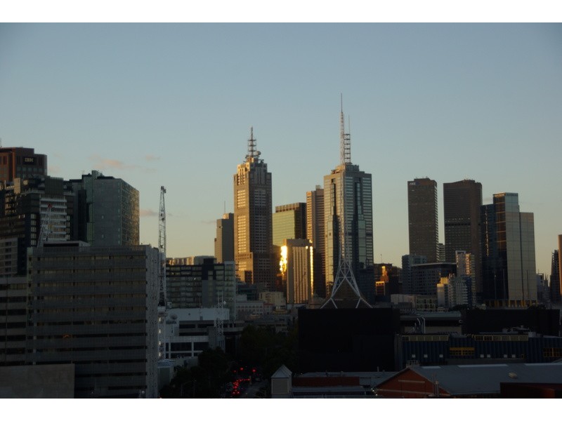 37/161 Sturt Street, Southbank VIC 3006