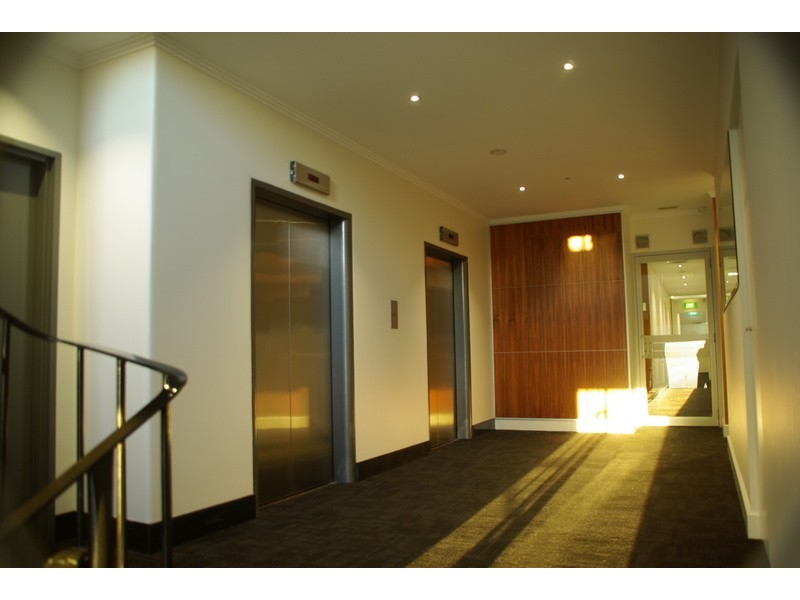 37/161 Sturt Street, Southbank VIC 3006