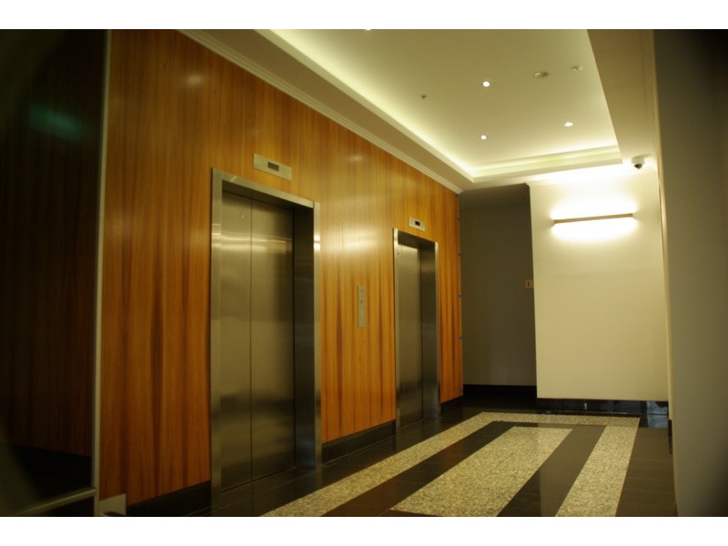 37/161 Sturt Street, Southbank VIC 3006