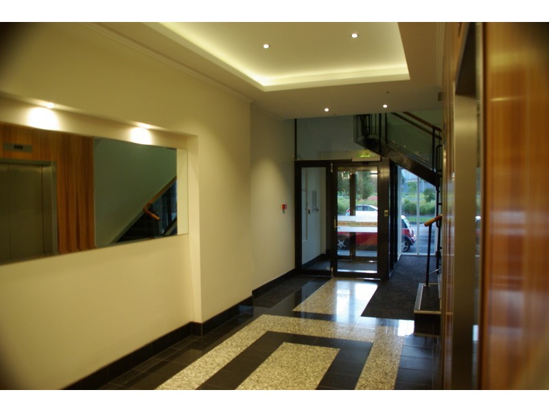 37/161 Sturt Street, Southbank VIC 3006