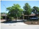 38 Gibson Way, Beechboro WA 6063