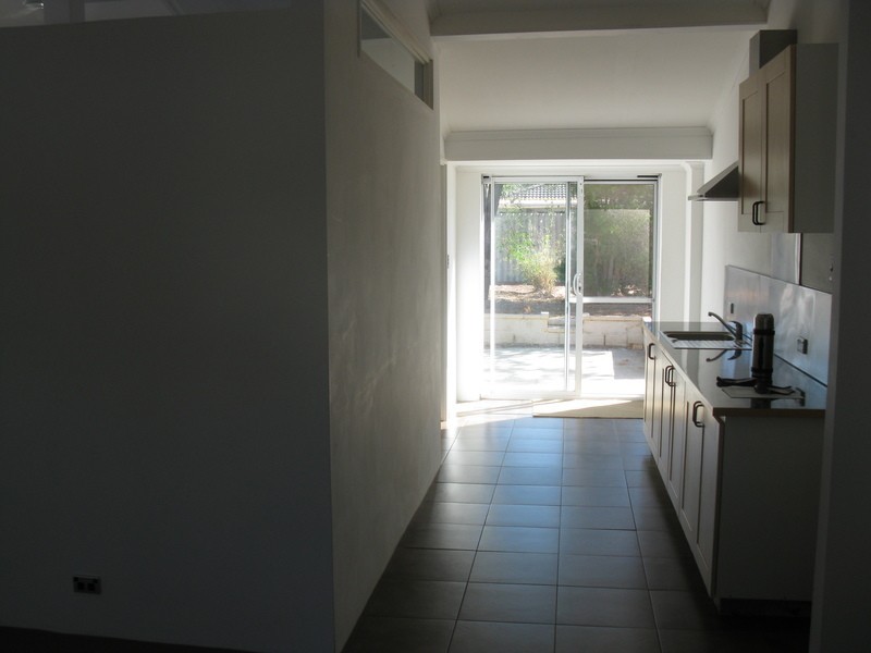38 Gibson Way, Beechboro WA 6063