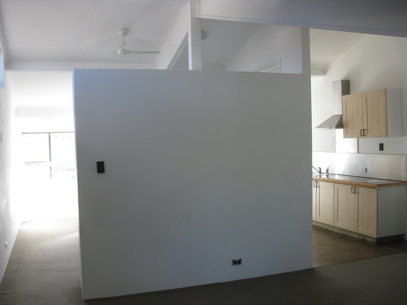 38 Gibson Way, Beechboro WA 6063