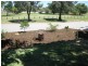 38 Gibson Way, Beechboro WA 6063