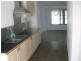 38 Gibson Way, Beechboro WA 6063