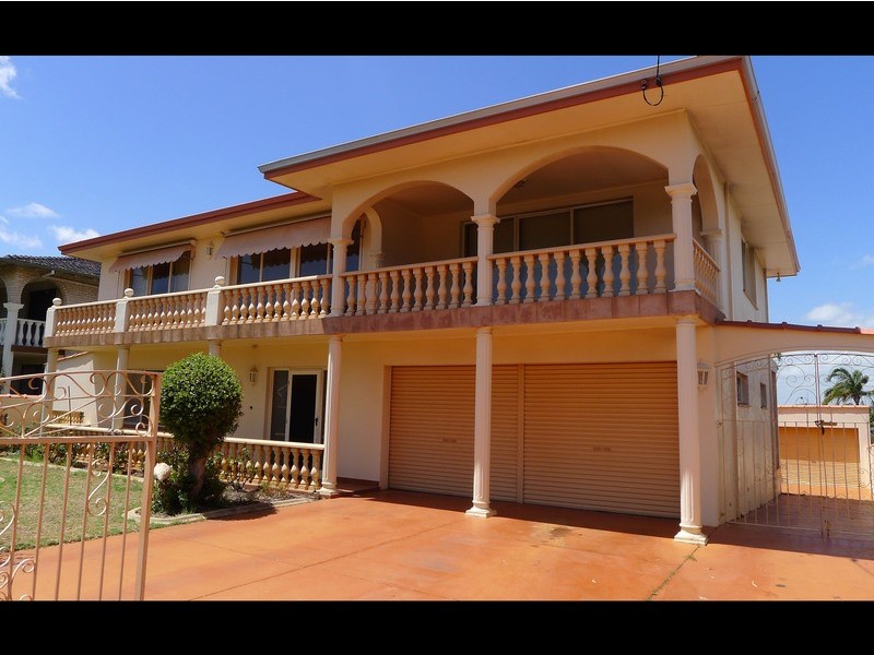 372 Alexander Drive, Dianella WA 6059