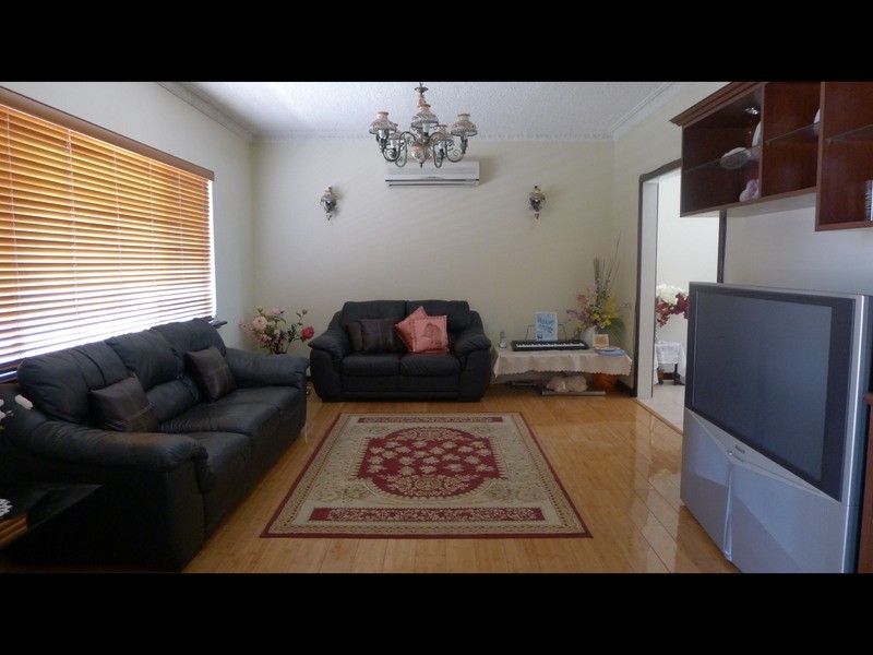 372 Alexander Drive, Dianella WA 6059