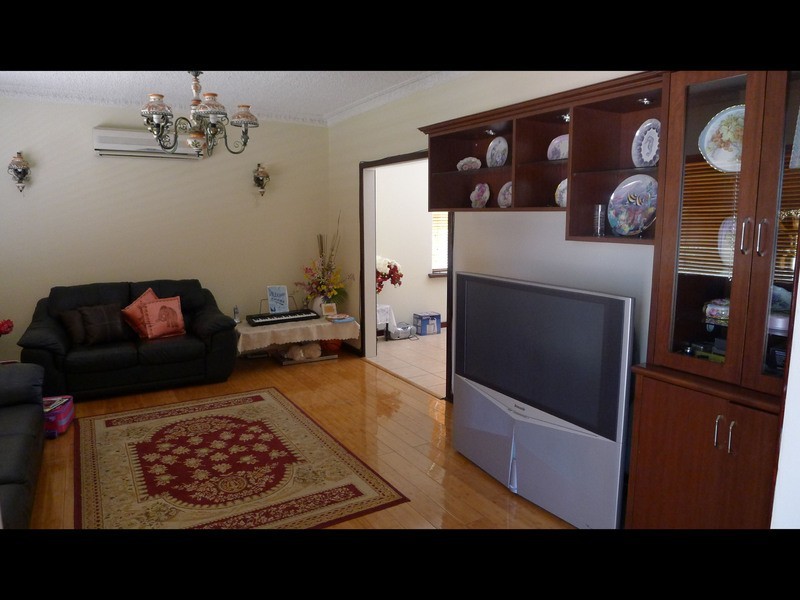 372 Alexander Drive, Dianella WA 6059