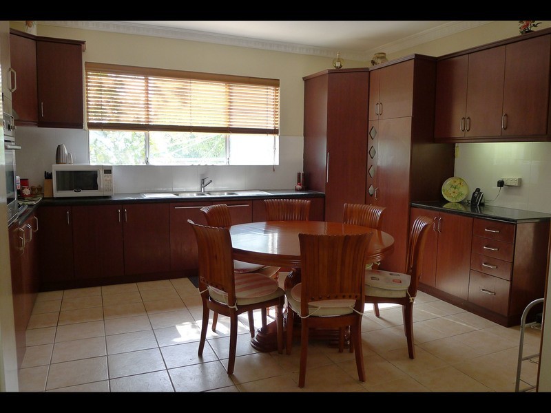 372 Alexander Drive, Dianella WA 6059